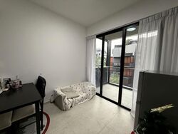 View at Kismis (D21), Apartment #637281361